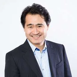 Jorn Lyseggen