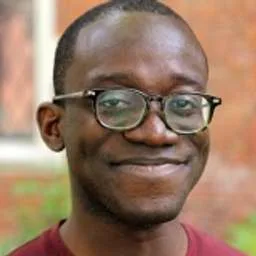 Emmanuel Quartey