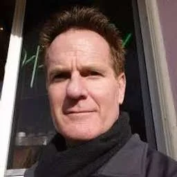 Steve Klopf