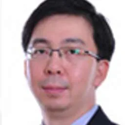 Steven Wang