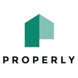 Properly