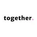 Together