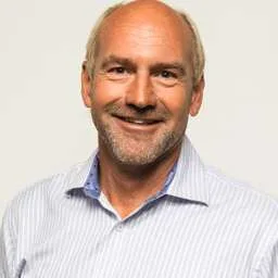 Mitch Edwards