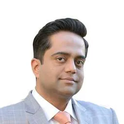 Hassan Sultan