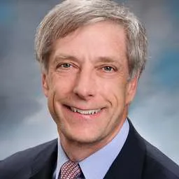 Arthur M. Southam