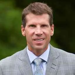 Jeffrey L. Vacirca