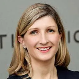 Helen McBreen