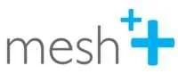 Mesh++