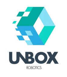 Unbox Robotics