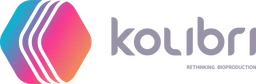 KOLIBRI