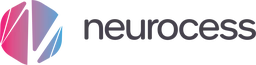 Neurocess