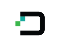 DeepSpin
