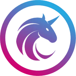 Unicorn Biotechnologies