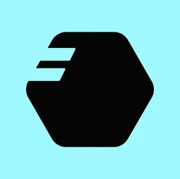 FLOWBIO