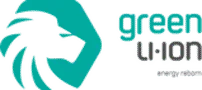 Green Li-ion