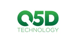 Q5D Technology