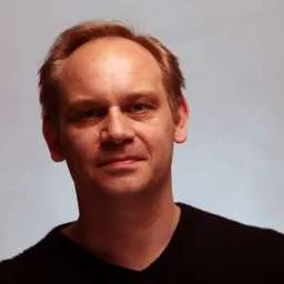 Cyriel Diels