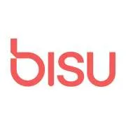 Bisu