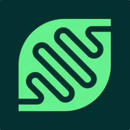 Nordetect