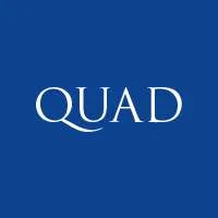 QUAD Investment Management, VC Fund