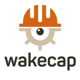 WakeCap