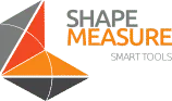 ShapeMeasure
