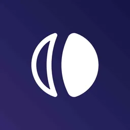Circadia Health