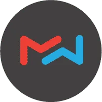 Mowito