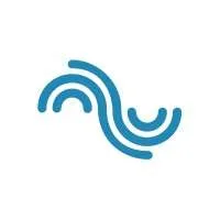 Neptune Robotics