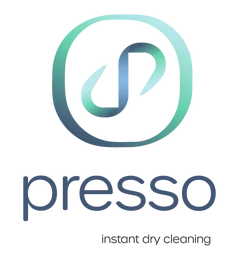 Presso