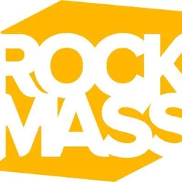 RockMass Technologies