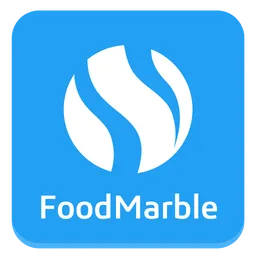 FoodMarble