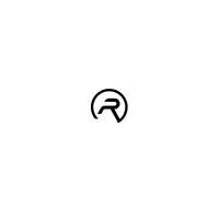 Rightbot
