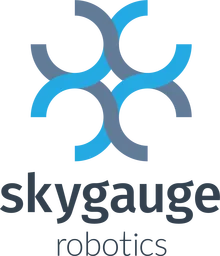 Skygauge