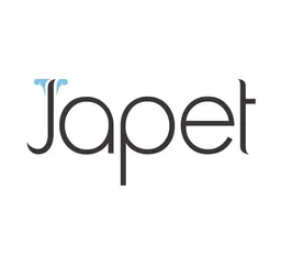 Japet Medical