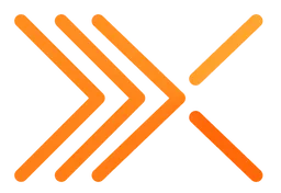 xRobotics