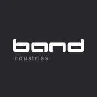 Roadie Music by Band Industries