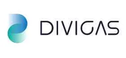 DiviGas