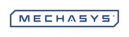 Mechasys