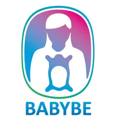 Babybe
