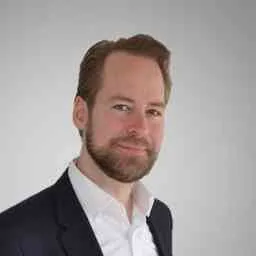 Nicolas Corsi