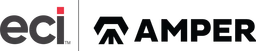 Amper Technologies