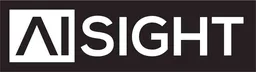 AiSight