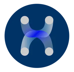 ZiO Health