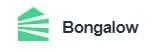 Bongalow