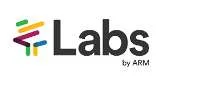 ARM Labs