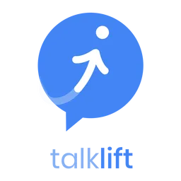 TalkLift