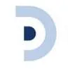 Delta Partners