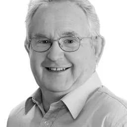 Frank Kenny