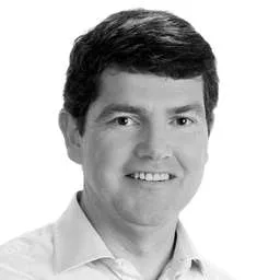 Maurice Roche